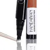 handaiyan карандаш для бровей