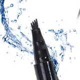 handaiyan карандаш для бровей