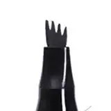 handaiyan карандаш для бровей