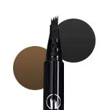 handaiyan карандаш для бровей